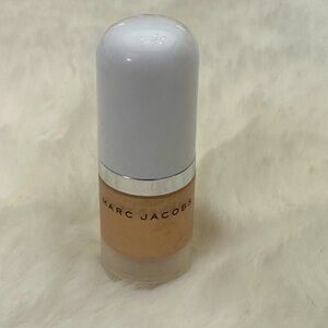 Marc Jacobs 50 Dew You? Coconut Gel Highlighter TRAVEL SIZE 5 ML